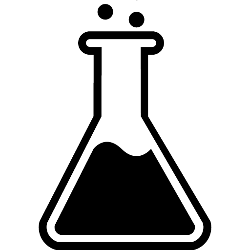 YSN-Logo.png