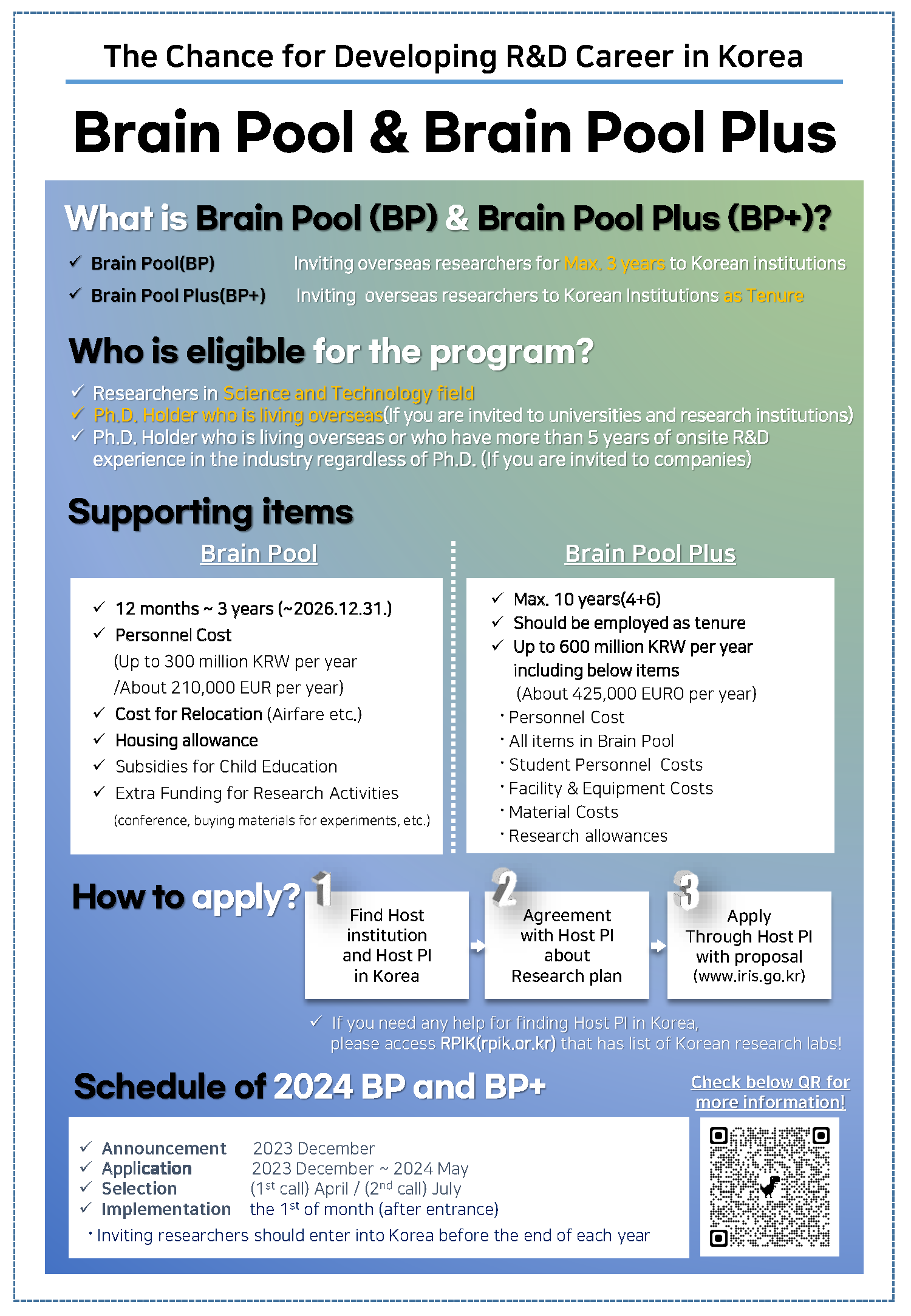 2024 Brain Pool Flyer PNG_Page_1