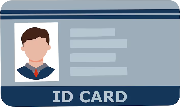 ID-YSN-Card.png